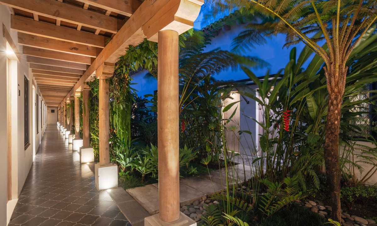 Antigua Guatemala Hotel | Good Hotel Antigua Guatemala, a Member of Design Hotels