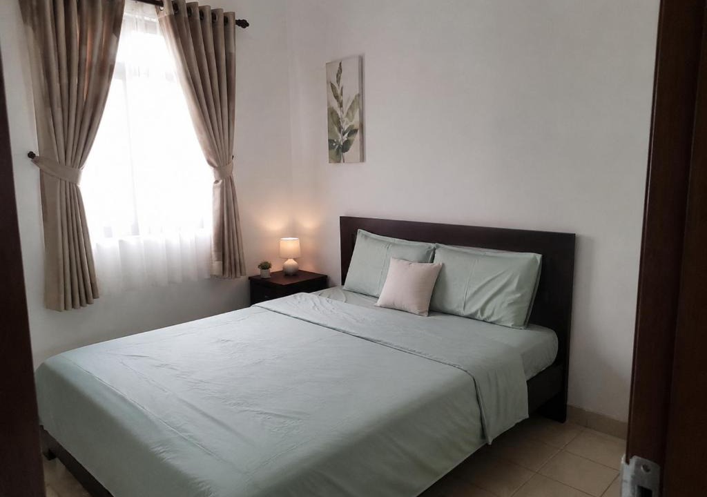 Zacatecas House | GORDITAS Villa