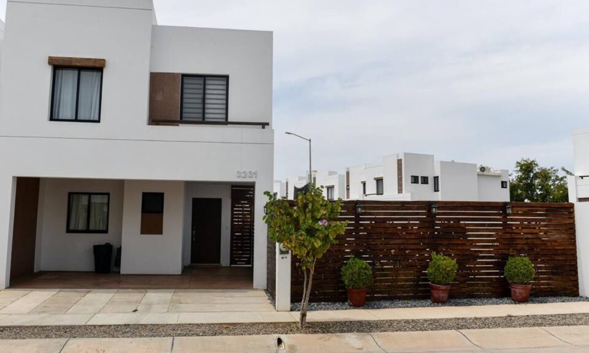 Quintas del Mar House | Gran Casa Familiar Cerca de la Playa!!