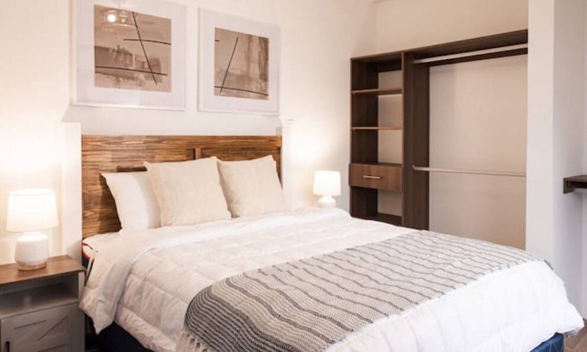 Ciudad Vieja House | Antigua Hideaway with Private Movie Room
