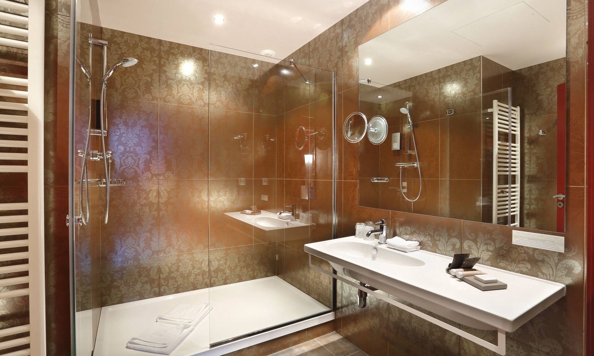 Besancon Old Town Hotel | Hôtel de Paris