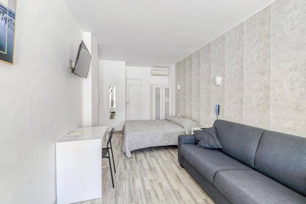La Peyrade Hotel | Hôtel Vila