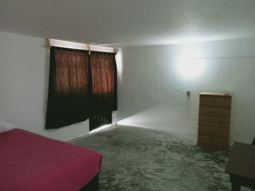 Tlaxcala House | Habitación cerca del centro de Tlaxcala