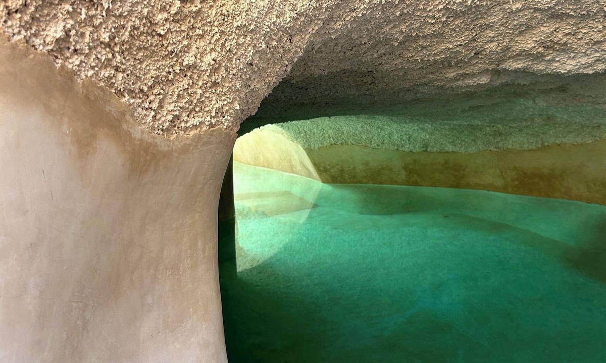 Ticul Hotel | Hacienda Maria Elena Yucatán