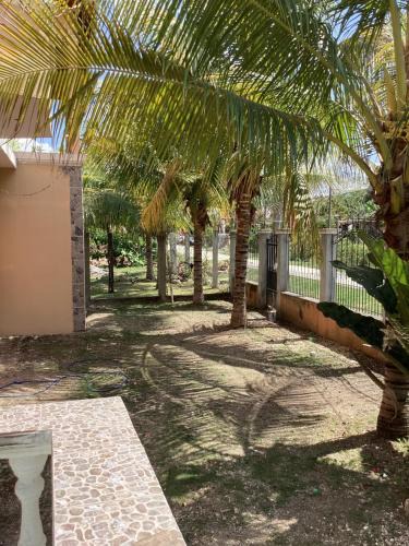 Peten Villa | Haight Ranch RamSer