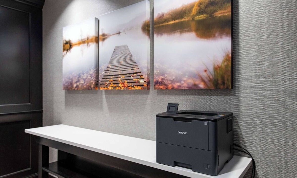 Effingham Hotel | Hampton Inn & Suites Effingham