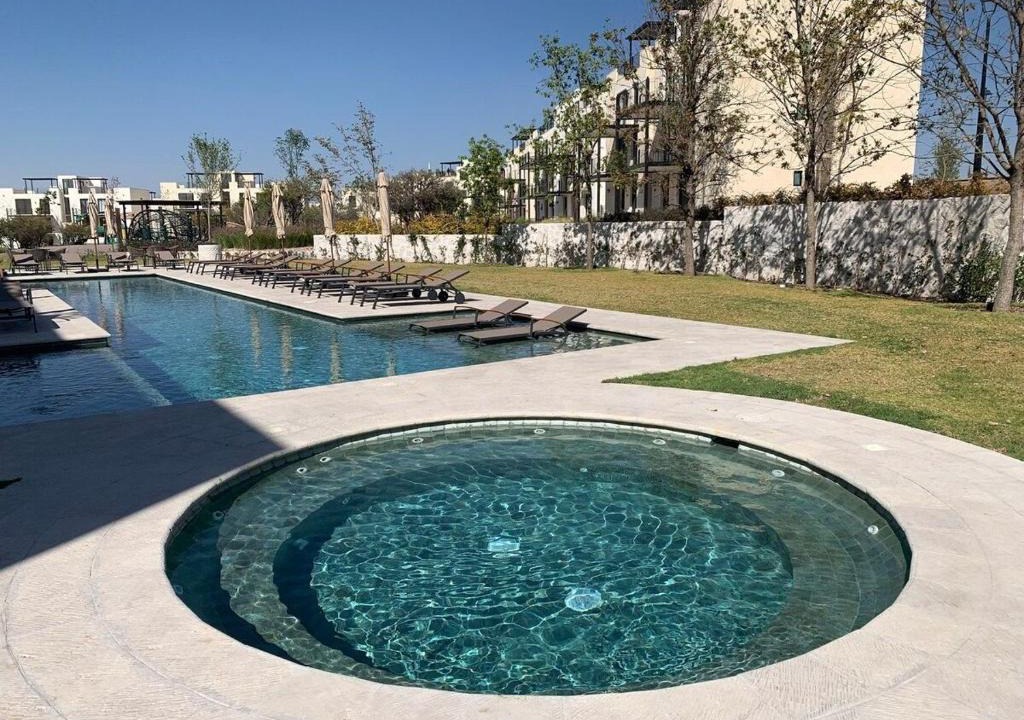 Arcos de San Miguel Apartment | Hideaway Classic in San Miguel, your perfect place