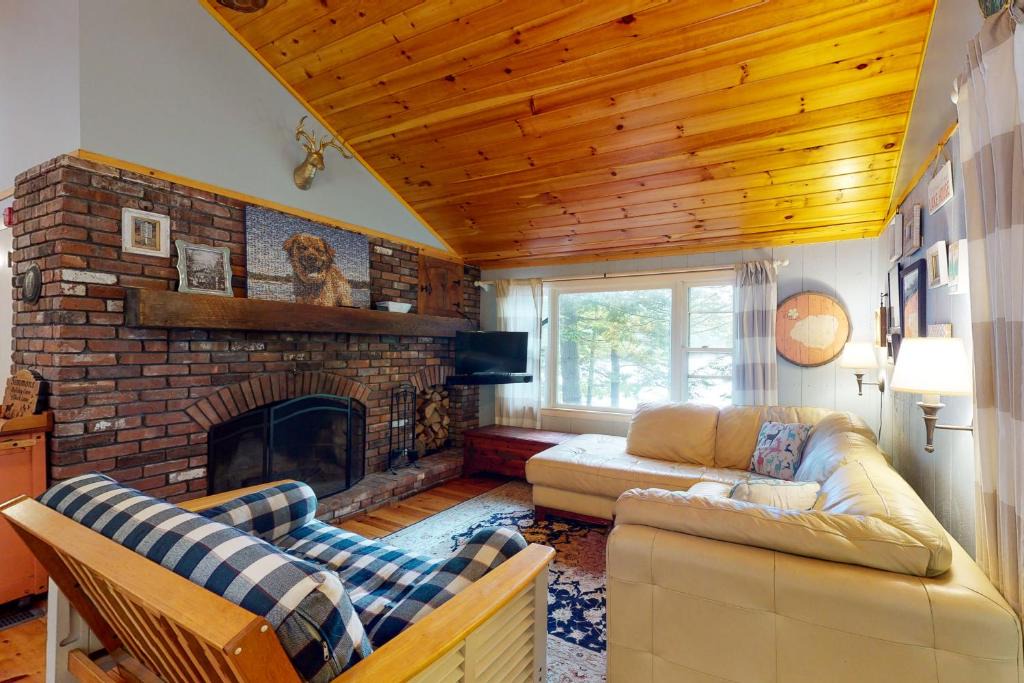 Naples House | Holiday Cove