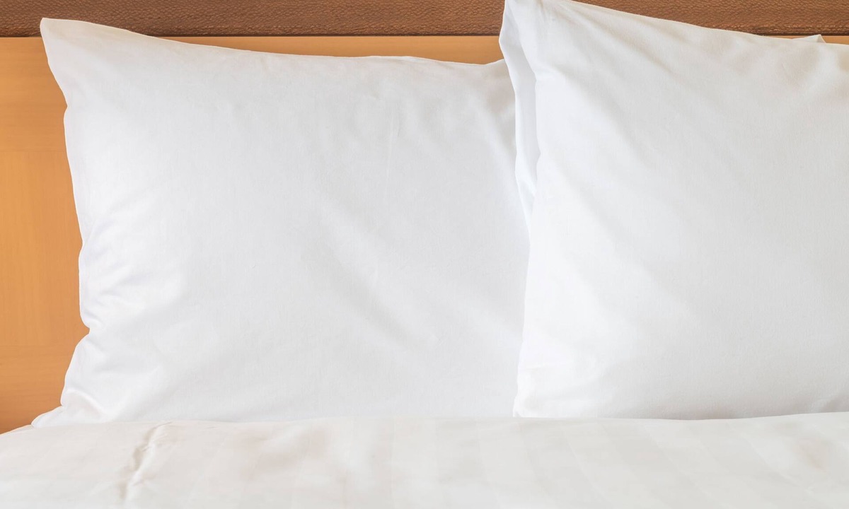 Canyon Hotel | Holiday Inn Express Hotel & Suites Canyon by IHG