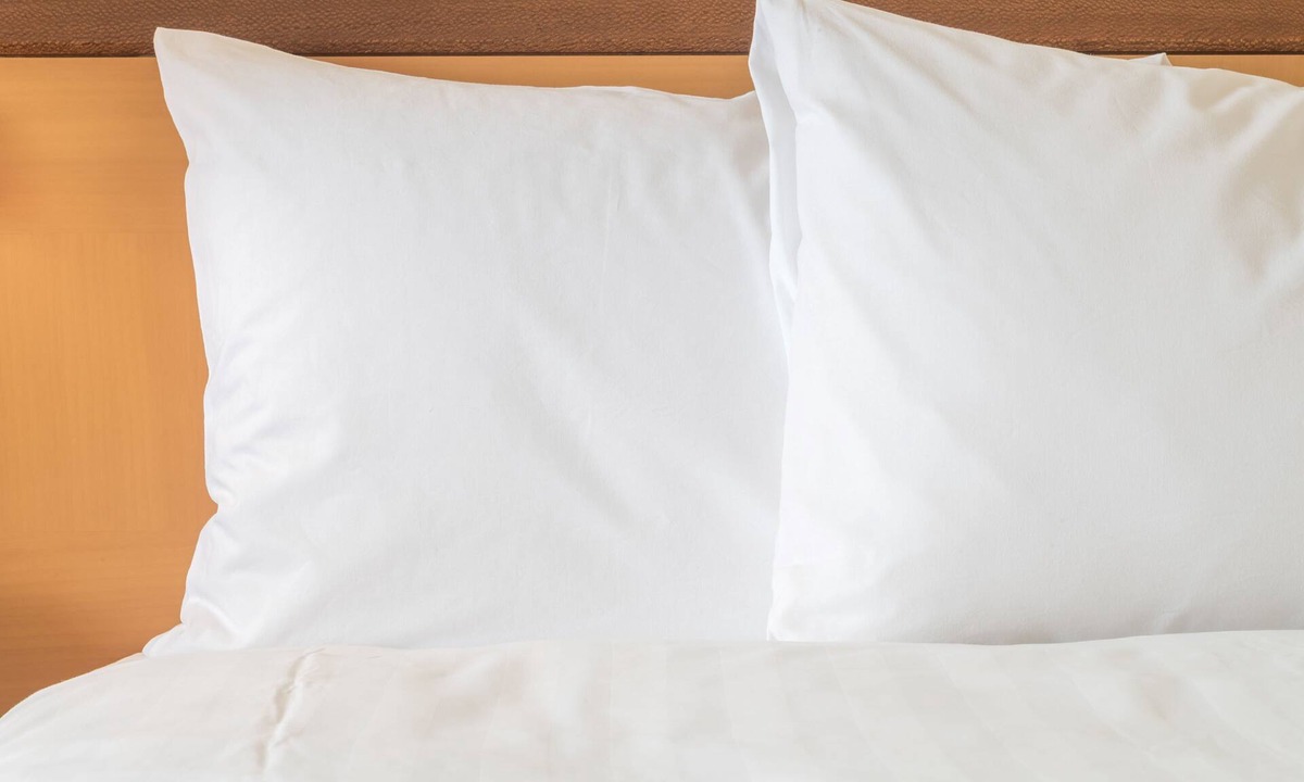 Van Horn Hotel | Holiday Inn Express & Suites Van Horn by IHG