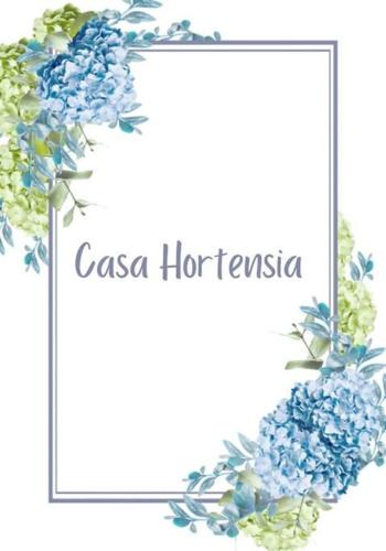 Queretaro Apartment | Hortensia House in the Municipality of Marques, Queretaro