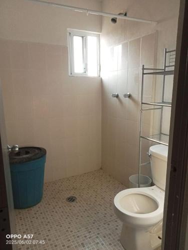 San Juan Bautista Tuxtepec Apartment | Hospedaje
