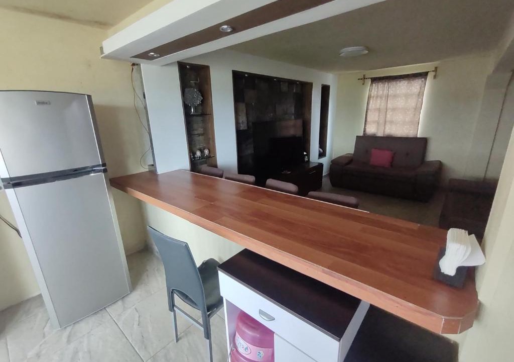 Chignahuapan Apartment | Hospedaje Rivera
