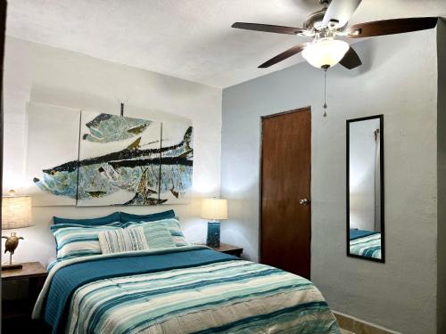 Parras de la Fuente Hotel | Hotel 305
