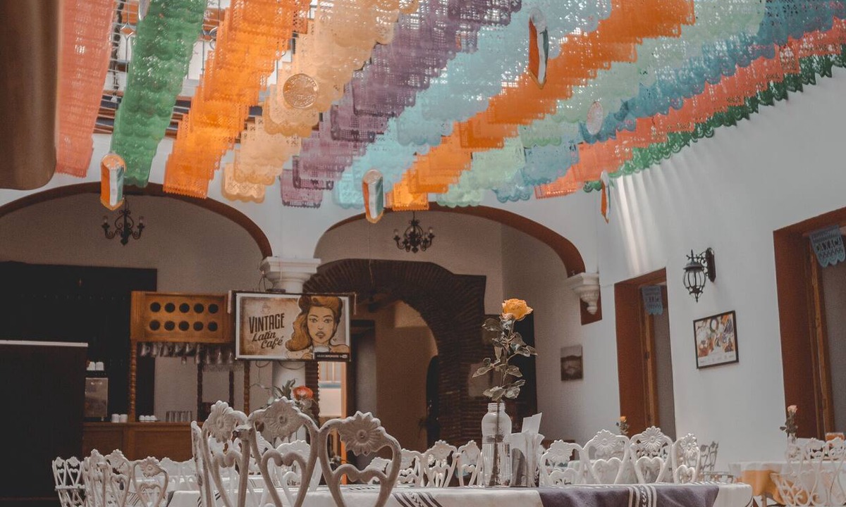 Centro Hotel | Hotel Aurora