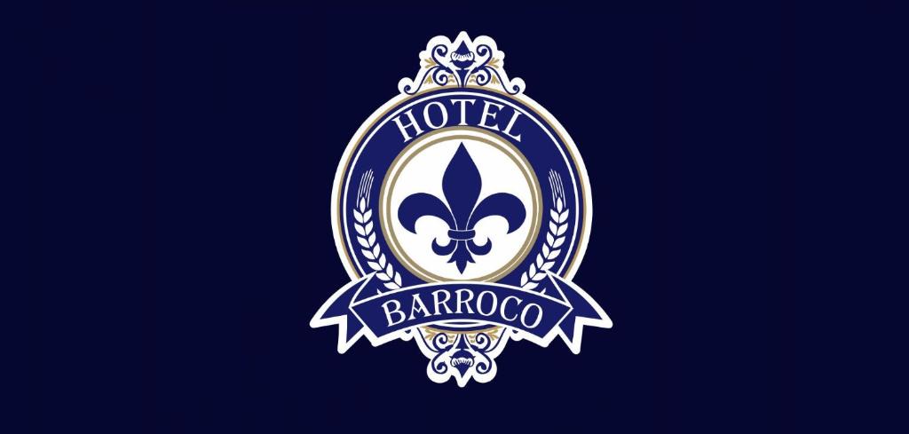 Historic Centre of Puebla Hotel | Hotel Barroco
