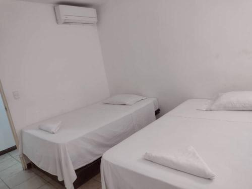 Tapachula Hotel | Hotel Begrand