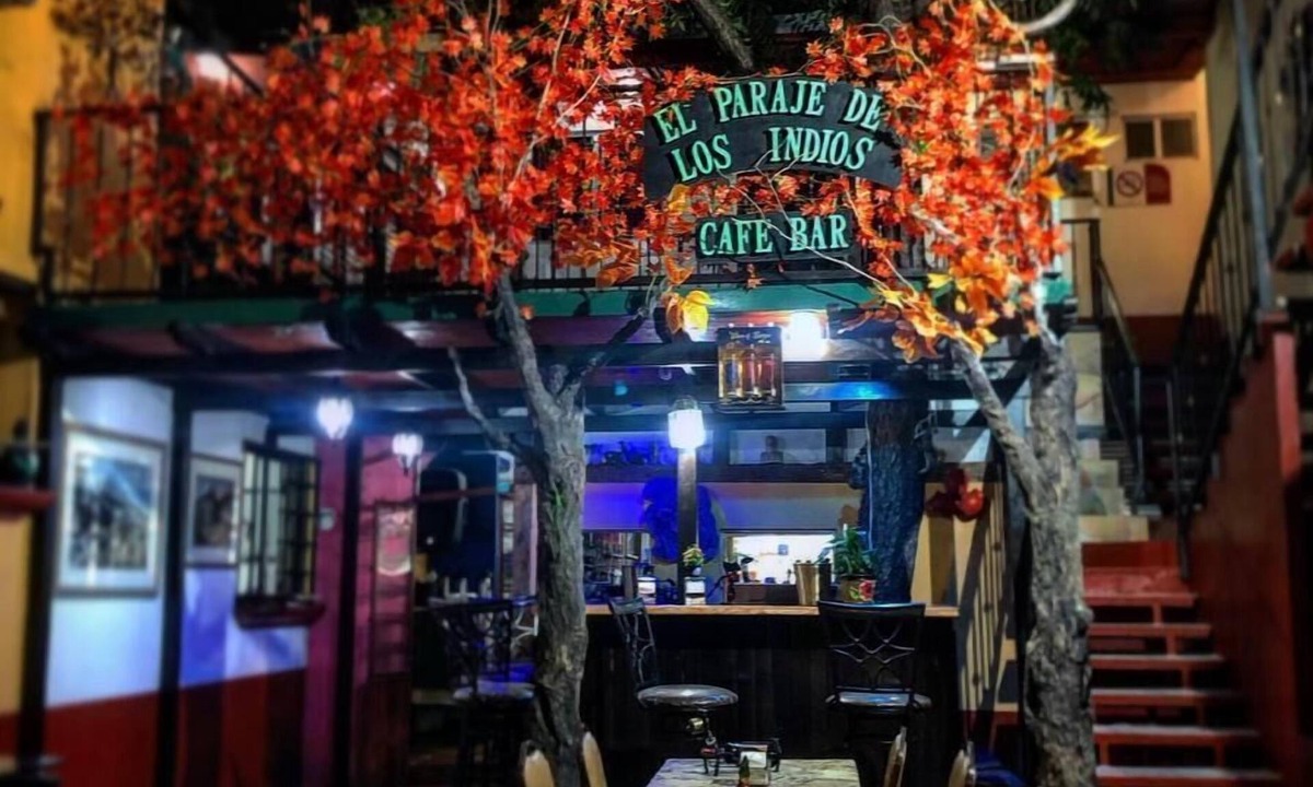 Hidalgo del Parral Hotel | Hotel Boutique el Viejo Mundo