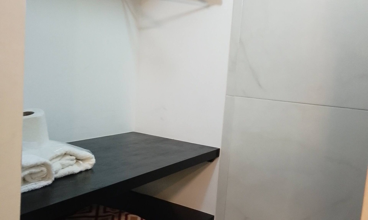 Puebla Hotel | Hotel Business