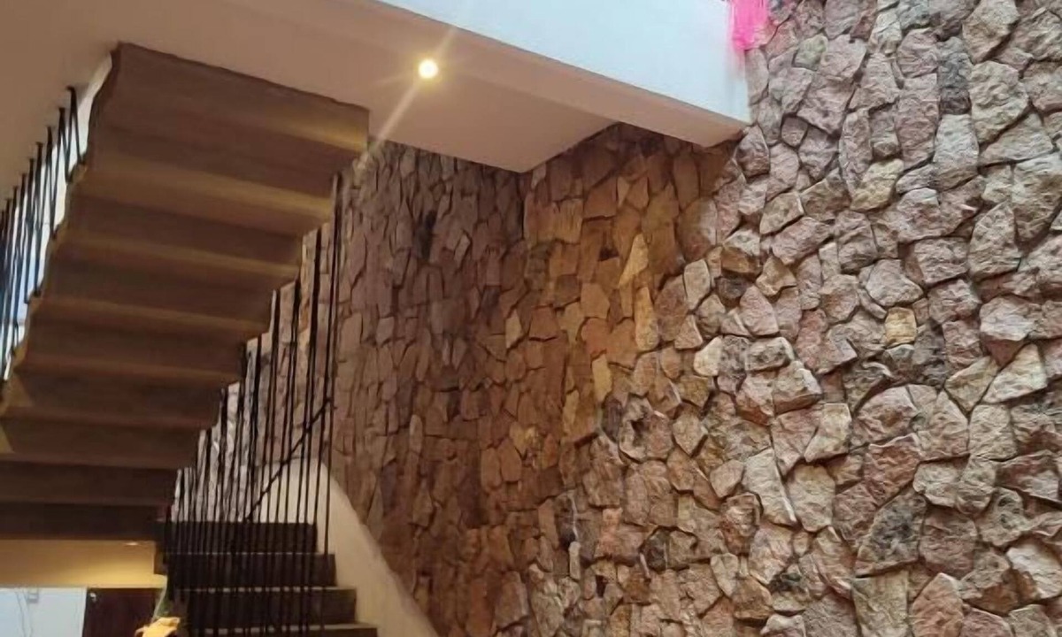 San Pablo Villa de Mitla Hotel | Hotel Casa Mictlan