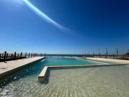 Celestino Gasca Hotel | Hotel Calma Celesti