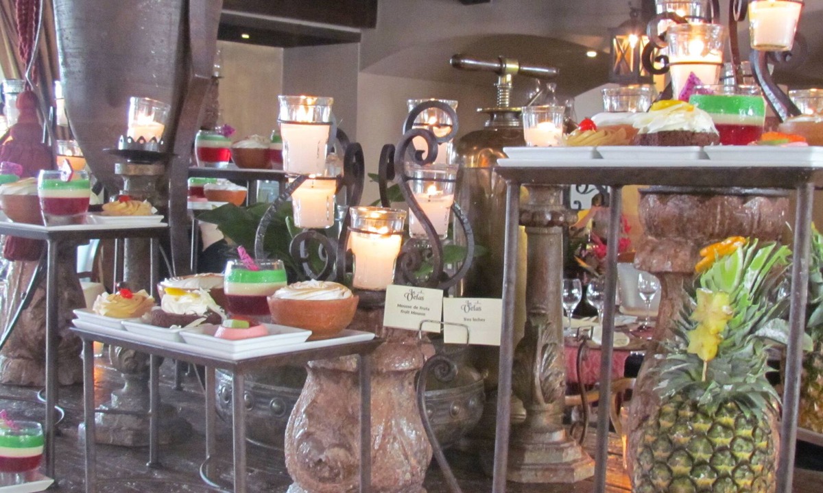 Antigua Guatemala Hotel | Hotel Camino Real Antigua