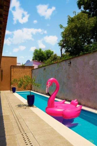 San Pedro Hotel | Hotel Casa Corazón Malinalco