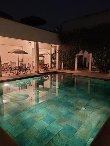 San Pedro La Laguna Hotel | Hotel Casa don Pedro