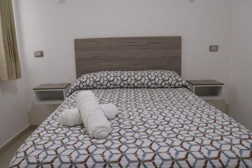 Dolores Hidalgo Hotel | HOTEL CASA MEXICO