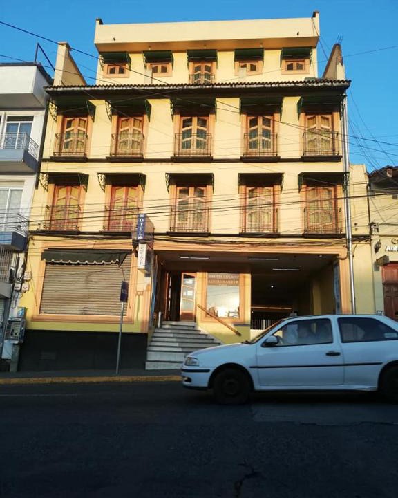 Xalapa Hotel | Hotel Citlalli Xalapa