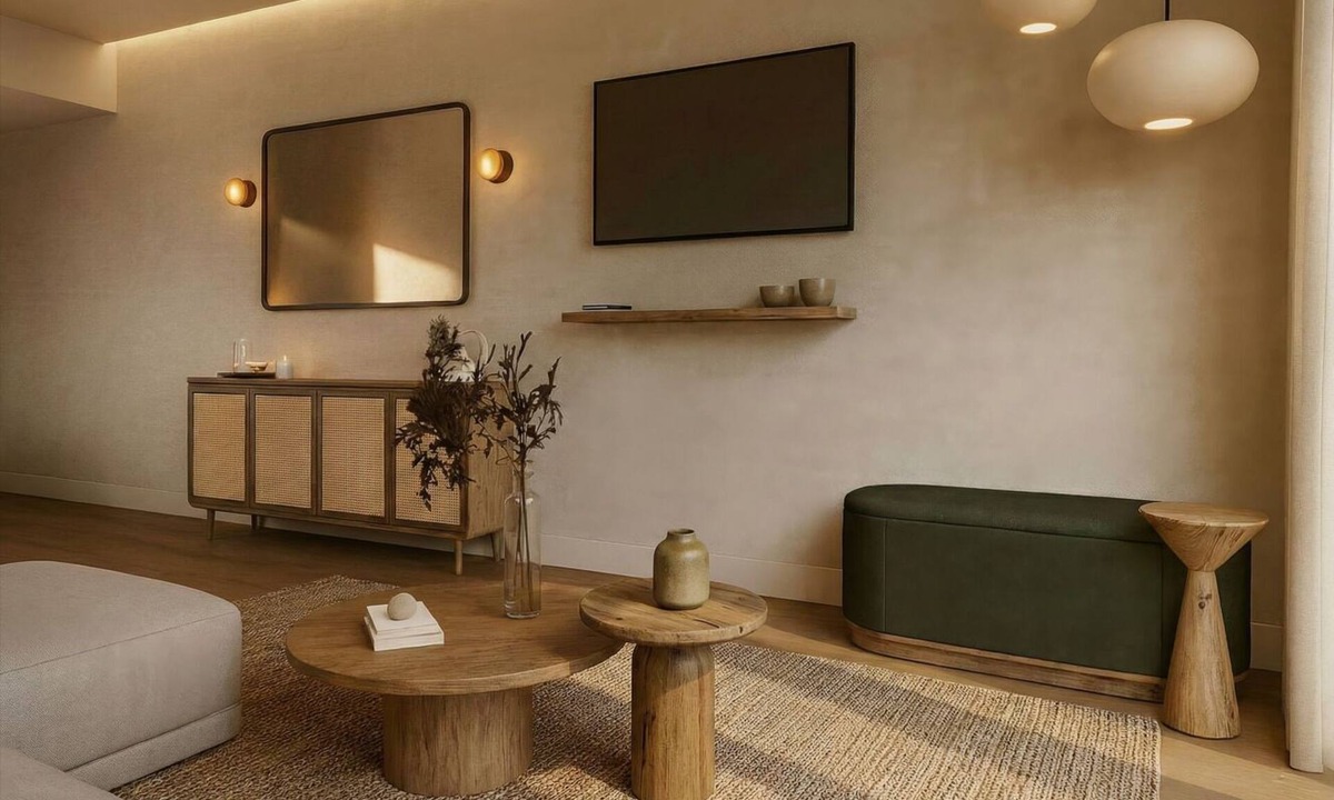 Zapopan Hotel | Hotel Core Suites Estadio Akron