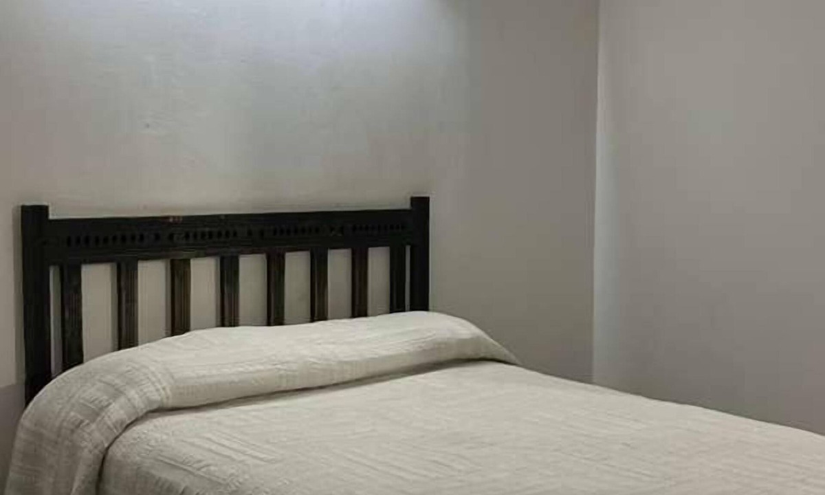 Ciudad Juarez Hotel | Hotel Correo