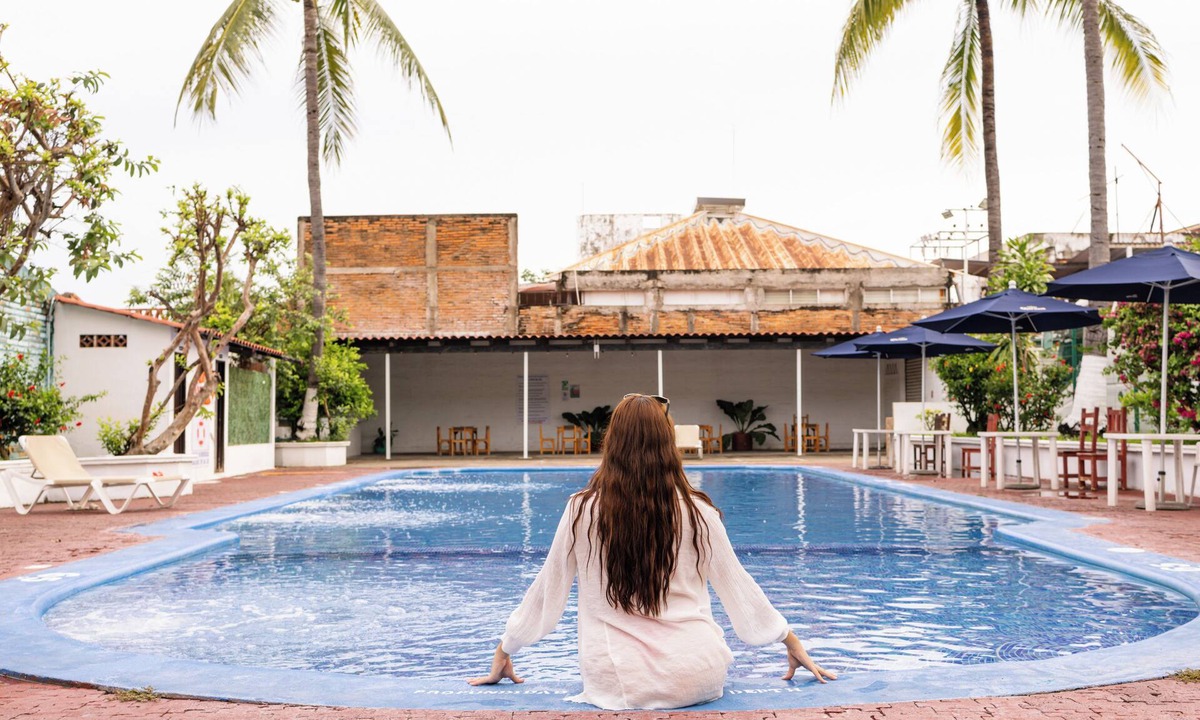 Olimpica Hotel | Hotel Costa del Sol