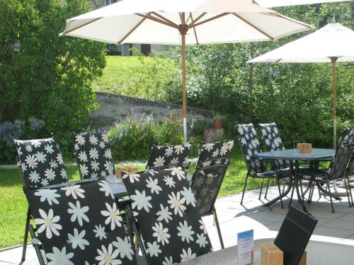 Lenzerheide Hotel | Hotel Danis