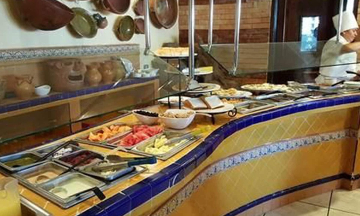 Jutiapa Hotel | Hotel Del Sol