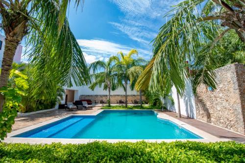 Centro Hotel | Hotel Embajadores