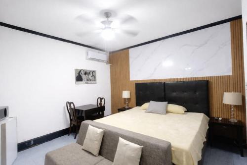 Linares Apartment | Hotel Garcias Suites, Linares