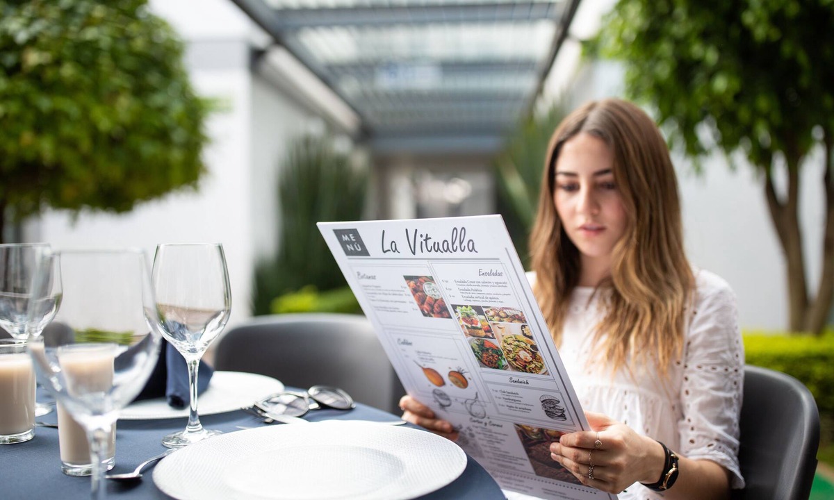 Morelia Hotel | Hotel Horizon and Convention Center