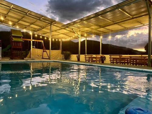 Chilasco Hotel | Hotel Israel