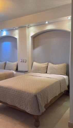 La Barca Hotel | Hotel kristal