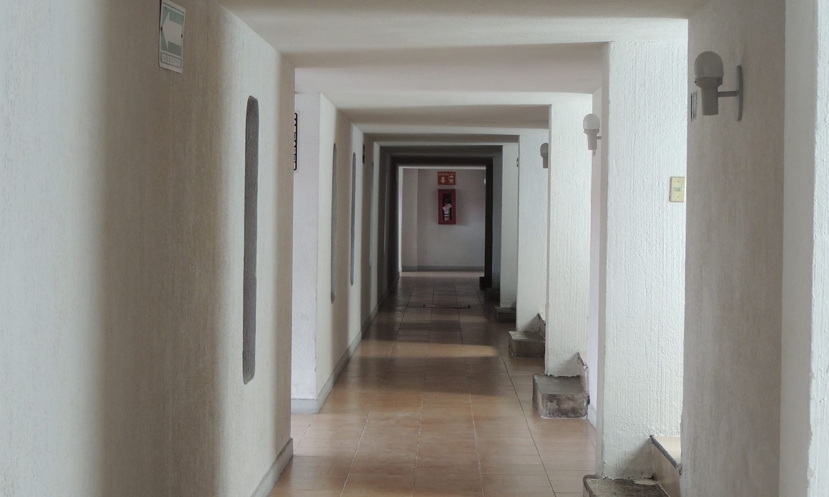 Puebla Hotel | Hotel Kyoto