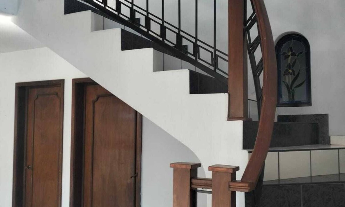 San Pedro Tlaquepaque House | Hotel La Orquidea Guadalajara