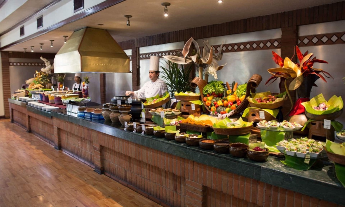 Zona 13 Hotel | Hotel Las Americas