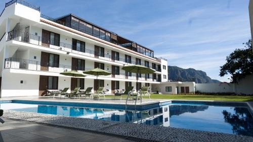 Tepoztlan Hotel | Hotel Las Puertas de Tepoztlan