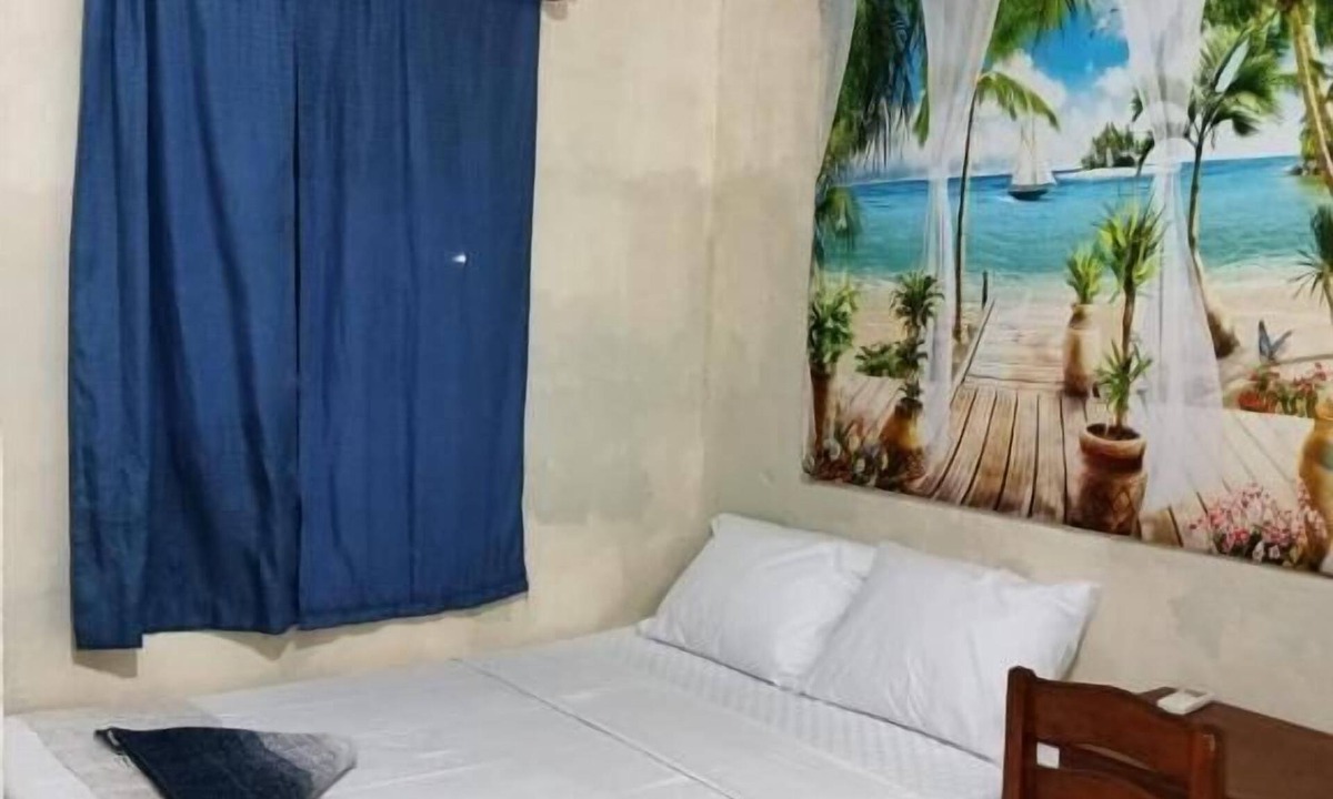 Puerto San Jose Hotel | Hotel Las Vegas