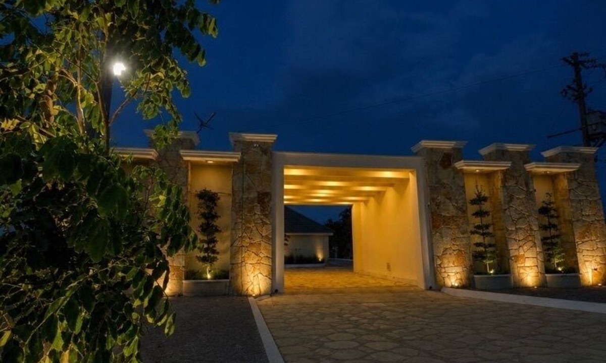 Altamira Hotel | Hotel Luna Inn