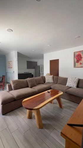 La Union de Isidoro Montes de Oca Hotel | Hotel Luz de Luna y Villas