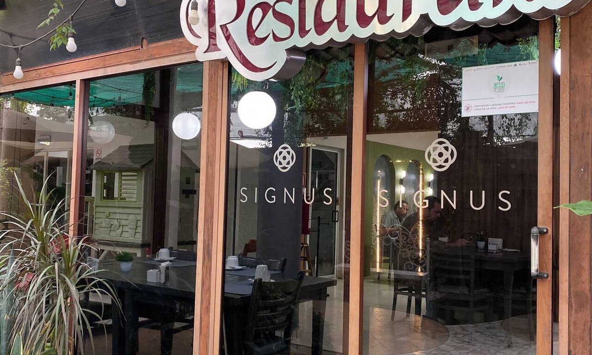 Culiacan Hotel | Hotel Maioris Jesús Kumate