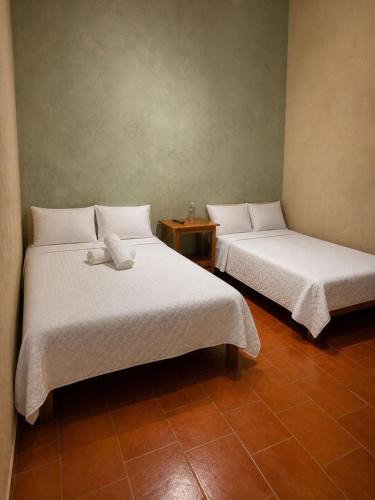 Centro Hotel | Hotel Mary o