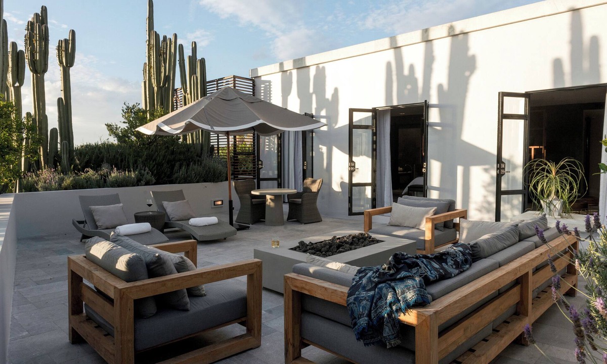 Zona Centro Hotel | Hotel Matilda, a Member of Design Hotels